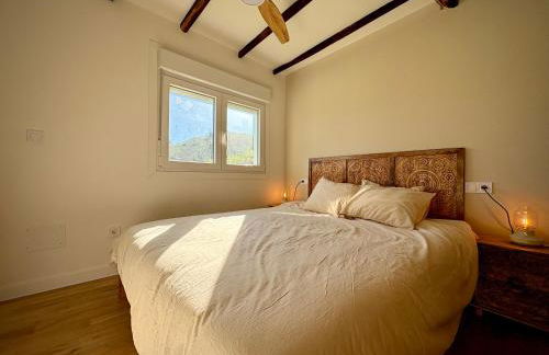 Wine Lodge Ribeira Sacra - Foto 10