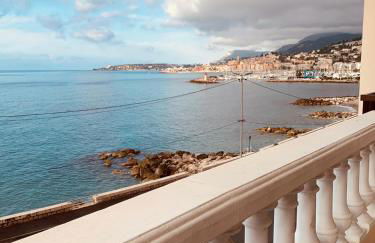 Dolce Vita à la Française - Foto 1