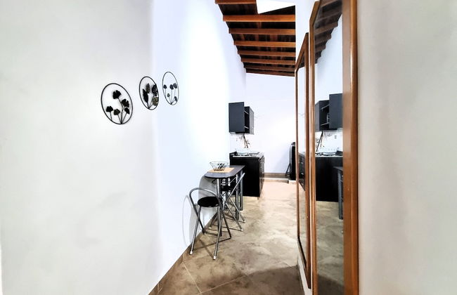 Nogal Ilfots - Foto 27