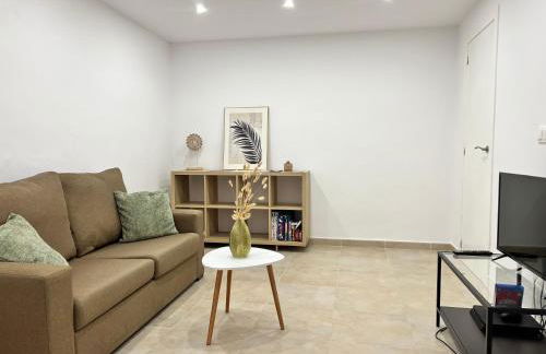 Casa Serena - Foto 16