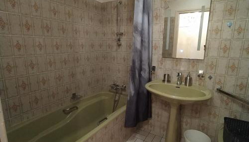 Gîte l' Odyssée - Photo 3