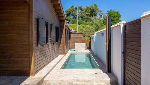 La Dehesa y Dehesa2 de Toledo - Foto 3