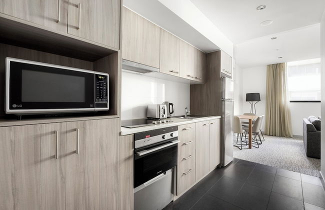 Quest Chatswood - Foto 14