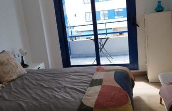 Frente al Mar - Photo 36