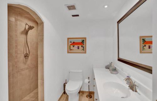 Fort Lauderdale Yacht & Beach Club 411 - Foto 5