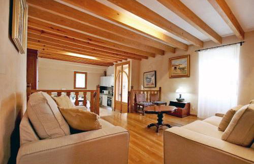 Villa Son Vives Townhouse by Slow Villas - Foto 51