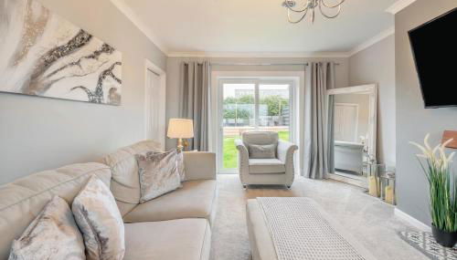 3 Bed in Pentlepoir oc-a33527 - Foto 4, Other