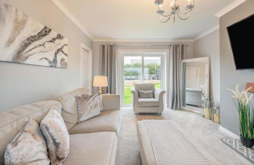 3 Bed in Pentlepoir oc-a33527 - Foto 4