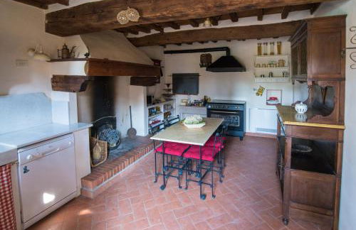 Villa SunnySide - Foto 19