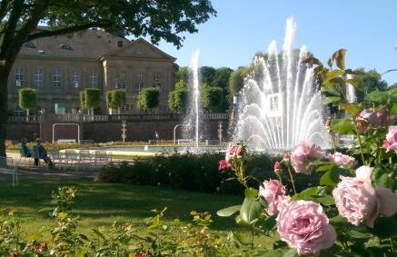 Apartments Gala, ruhige Lage, stadtnah - Foto 65