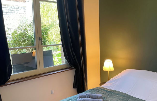 Maison de campagne - Photo 4