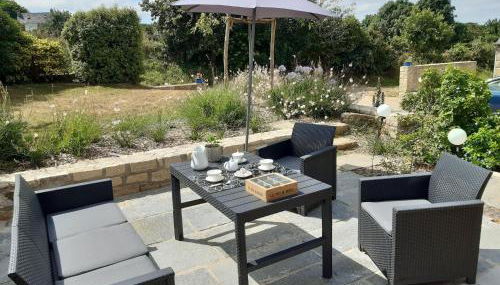 Stone House in Plouescat near Sandy Beaches - Foto 2