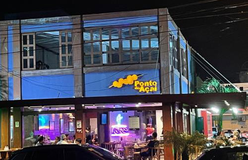 JTR-Condominio a Beira Mar - Foto 64