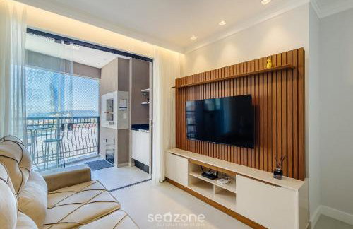 Apartamentos Completos a 700m da Praia - VNV - Photo 16