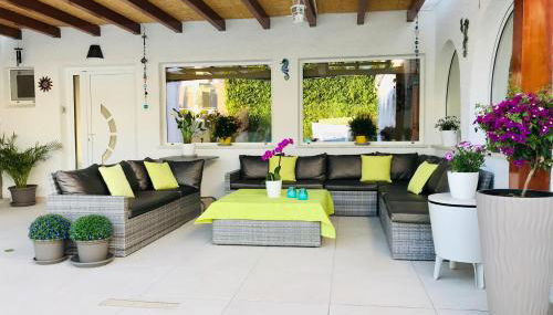 Villa Sunkiss Algarve Carvoeiro - Photo 2