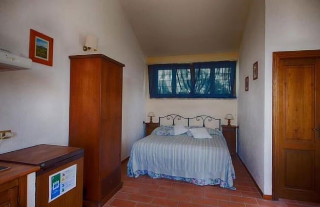 Borgo Monteluce - Foto 11