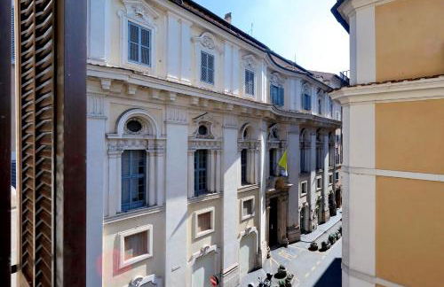 Propaganda Suites - Foto 132