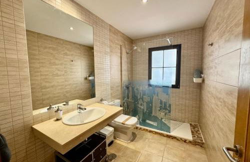 Villa Madelia - Photo 24