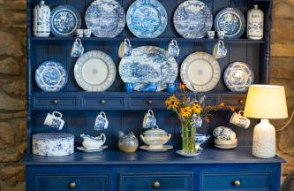 Coeden Afal - Foto 26