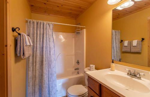 1 Relaxing Place - Foto 20