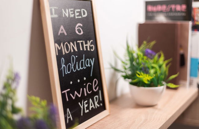 The Cozy Place Alicante - Foto 17