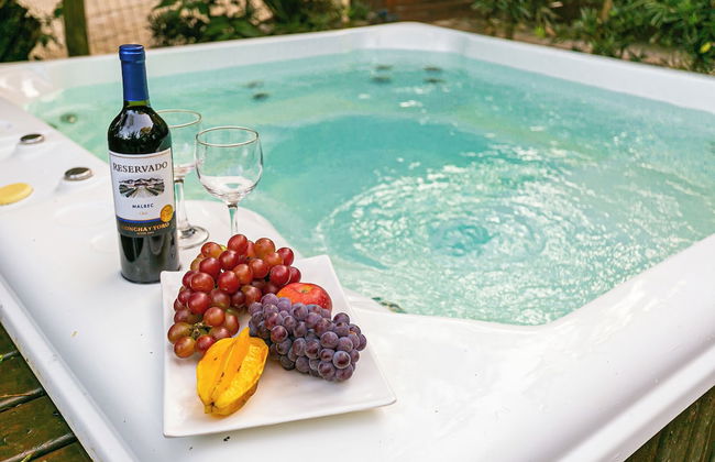 Moradas do Vale Praia do Rosa - Foto 51