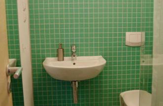 Lotsenhaus Barhöft - Foto 35