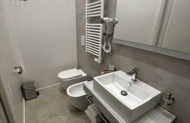 SUITE & LOFT guest house - Foto 7