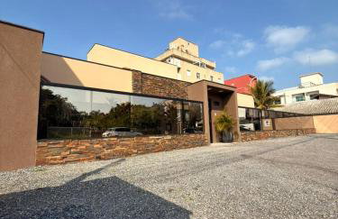 RESIDENCIAL FLAMINI DUO - Foto 56