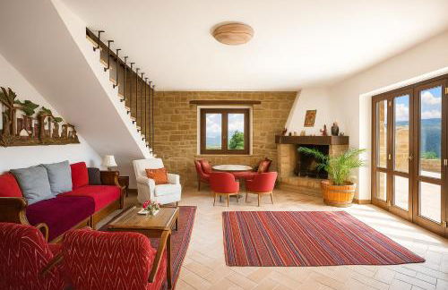 VILLA ERMELINDA - Ville Carborello - Foto 7