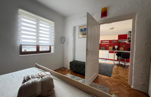 Apartmani Žak II - Photo 6