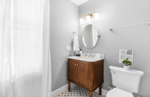 Bourbon Trail Estate! Golf Sim, Speakeasy, 14 - Foto 46