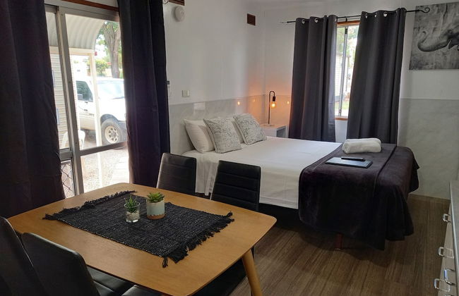 Young Tourist Park - Foto 53