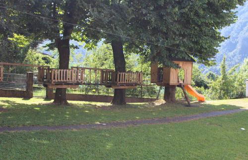 Condominio Le Dolomiti - Foto 29