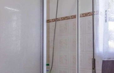 Porto Martins Bay Apartments AL - Photo 43