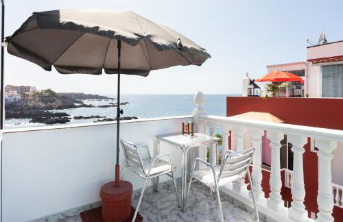 Casa Alcala - Photo 17