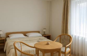 Apartments Jezerce 28 - Foto 1