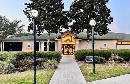 Caddyshack Condo - Foto 9