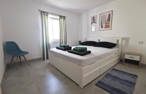 Apartments Silver - Photo 22