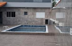 Rancho Duarte - Photo 8