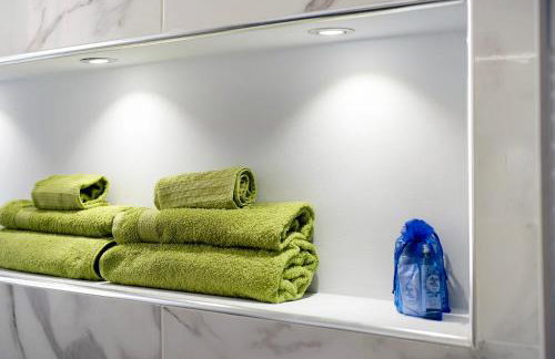 Il ciliegio di Miki - Foto 18