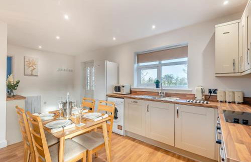 The Hideaway - Uk48597 - Foto 5