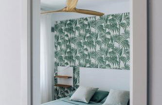 Suite n°117 - Photo 24