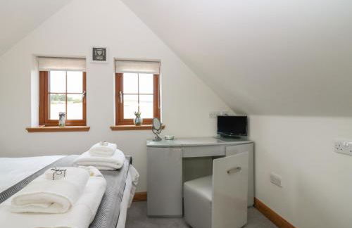 Garden Studio - Foto 12