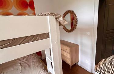 Maison Auros - Foto 20