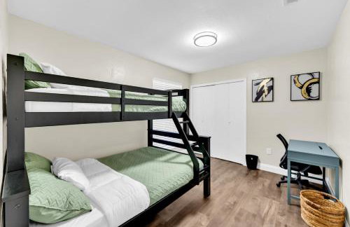 Casa Parkside - Foto 14