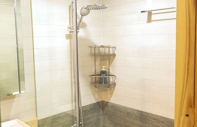 Tropical House - Foto 37