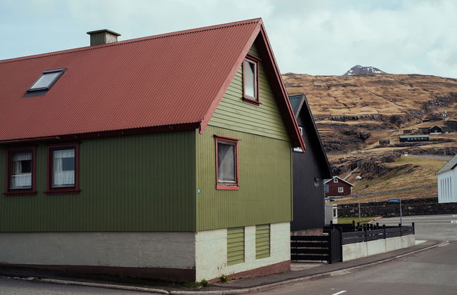 Charming 3 Br Home | Scenic Village | Nature - Foto 25