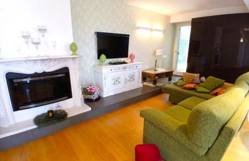 Villa Horizon - Foto 63