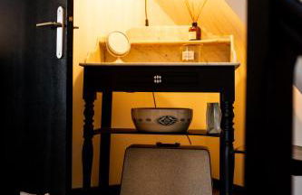 La maison de marie - Foto 16